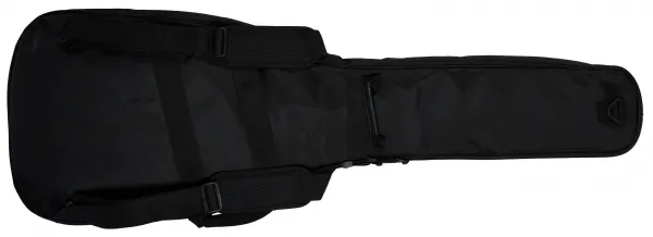 Ibanez BTB1836 NDL