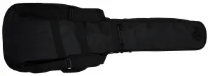 Ibanez BTB1836 NDL