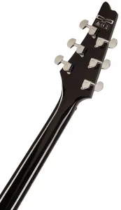 Ibanez PSM10-BK