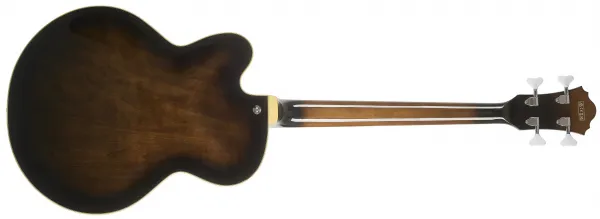 Ibanez AFB 200 TKS