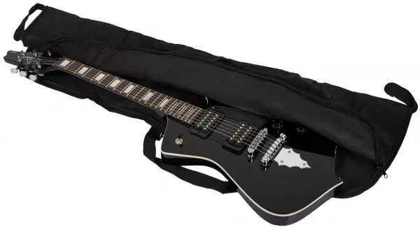 Ibanez PSM10-BK