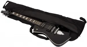 Ibanez PSM10-BK