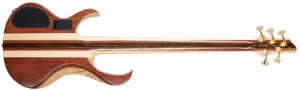 Ibanez BTB1835 NDL