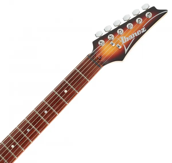 Ibanez SA260FM-VLS