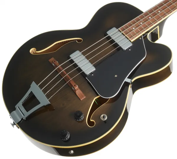 Ibanez AFB 200 TKS