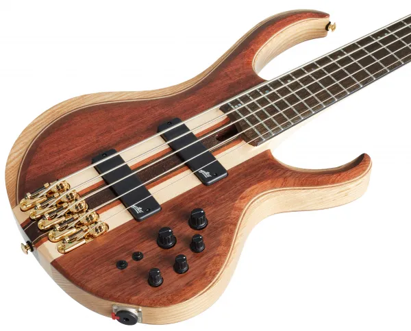 Ibanez BTB1835 NDL
