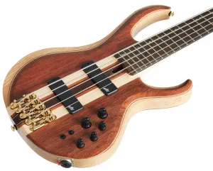 Ibanez BTB1835 NDL