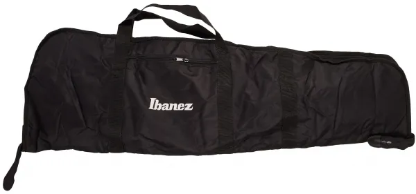 Ibanez PSM10-BK