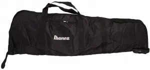 Ibanez PSM10-BK