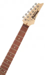 Ibanez GRX40-MGN