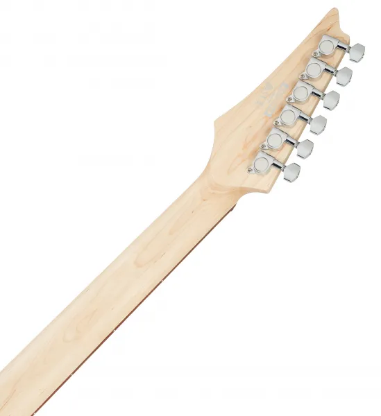 Ibanez SA260FM-VLS