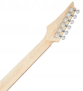 Ibanez SA260FM-VLS