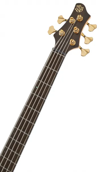 Ibanez BTB1835 NDL
