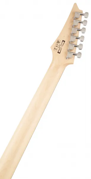 Ibanez GRX40-MGN