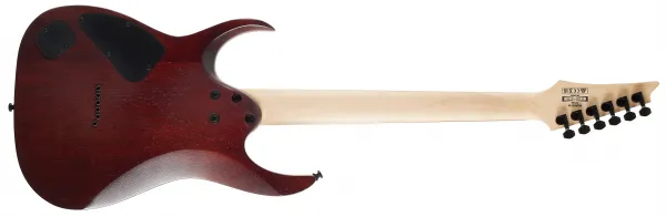 Ibanez RGA42FM-DEF