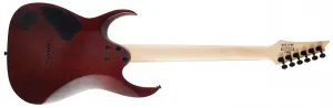 Ibanez RGA42FM-DEF