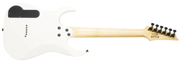 Ibanez PGMM31-WH