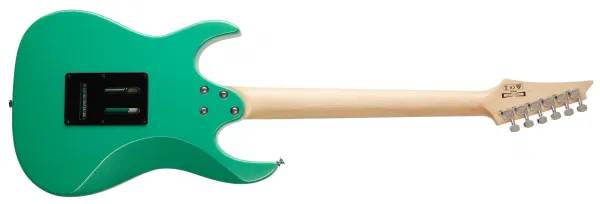 Ibanez GRX40-MGN