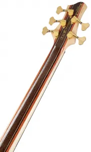 Ibanez BTB1835 NDL