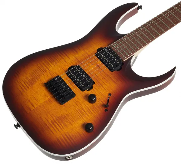 Ibanez RGA42FM-DEF