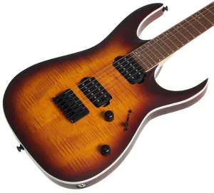 Ibanez RGA42FM-DEF