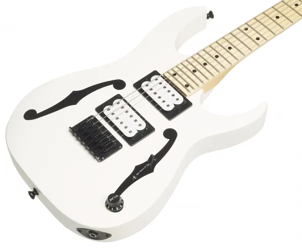 Ibanez PGMM31-WH
