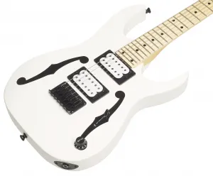 Ibanez PGMM31-WH