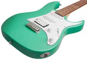 Ibanez GRX40-MGN