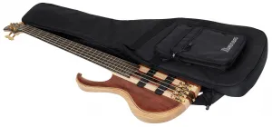 Ibanez BTB1835 NDL