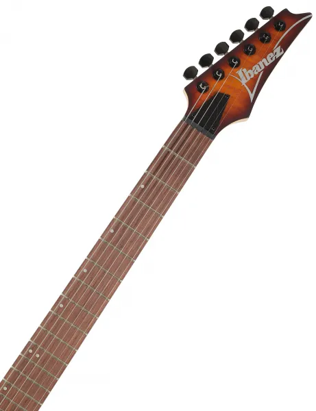 Ibanez RGA42FM-DEF