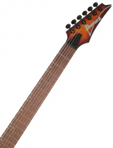 Ibanez RGA42FM-DEF