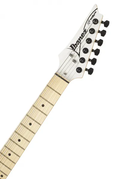 Ibanez PGMM31-WH