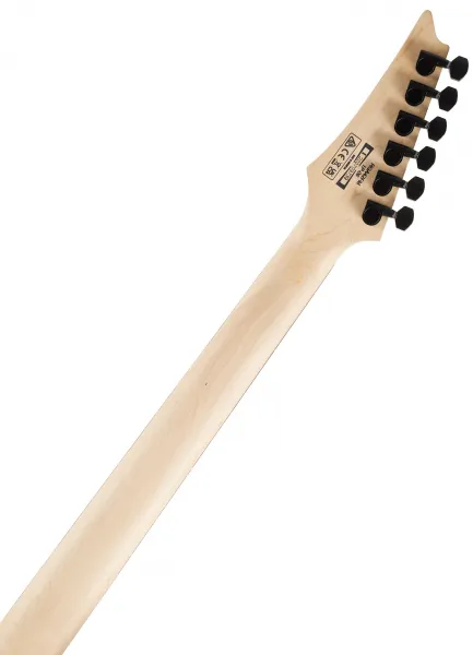 Ibanez RGA42FM-DEF