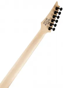 Ibanez RGA42FM-DEF