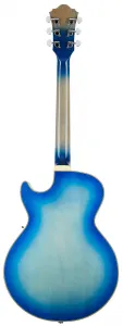 Ibanez GB10EM-JBB