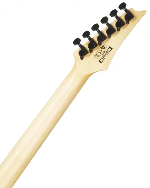 Ibanez PGMM31-WH