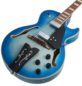 Ibanez GB10EM-JBB