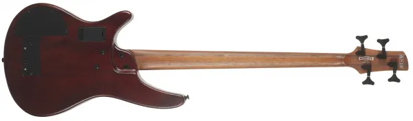 Ibanez SRH500F NNF