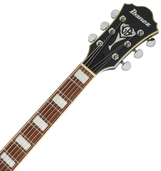 Ibanez GB10EM-JBB