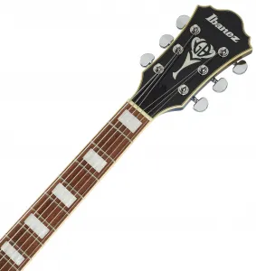 Ibanez GB10EM-JBB