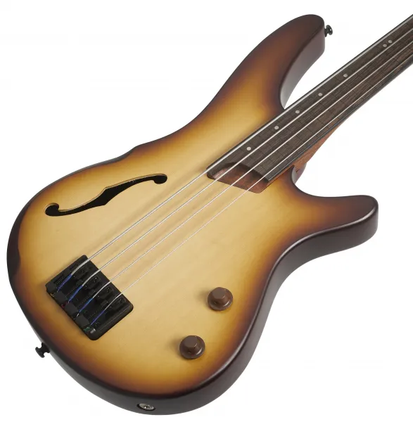 Ibanez SRH500F NNF