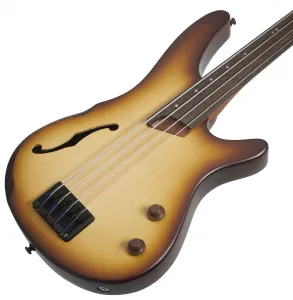 Ibanez SRH500F NNF