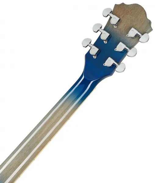 Ibanez GB10EM-JBB