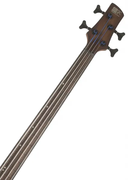 Ibanez SRH500F NNF