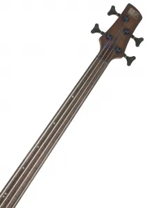 Ibanez SRH500F NNF