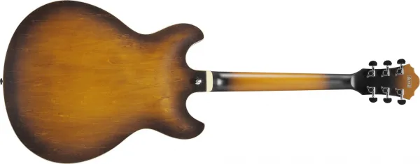 Ibanez AS 53 TF