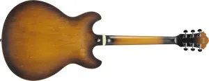 Ibanez AS 53 TF