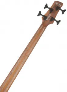 Ibanez SRH500F NNF