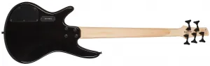 Ibanez GSR205SM NGT