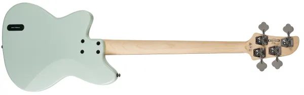Ibanez TMB100 MGR